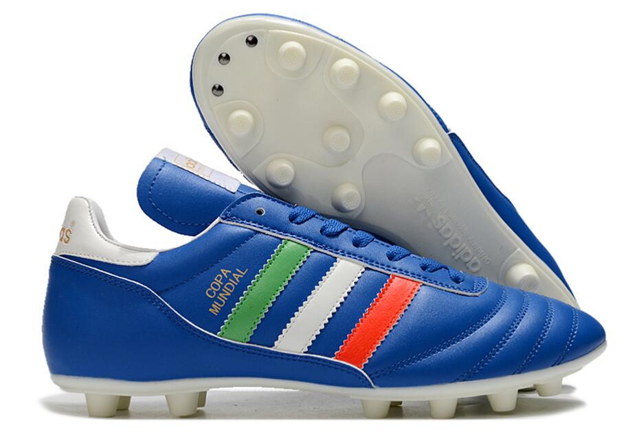 Adidas Copa Mundial FG Size 39-45-60782056